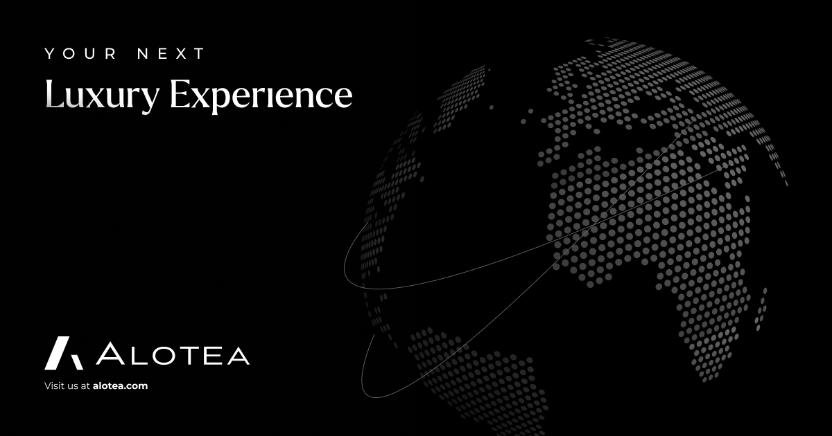 5+ Dei Tetti Aperti Il Domenica A Seoul (Edizione 2025)